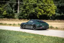 57458-980265-car-20230829-131716-dsc-1357-vogl-992gt3touring