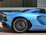 6e62c1a947af6863f76df47e6d2958dcx