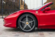 71014-1005519-car-20240328-234128-458-spider-annonce-47