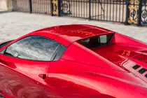 71014-1005519-car-20240328-234133-458-spider-annonce-51
