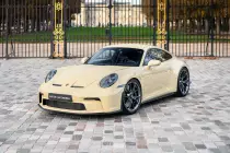 71014-1011094-car-20240514-095037-992-gt3-touring-annonce-1-1
