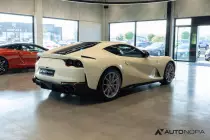 73-04