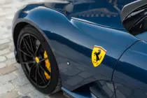 812-gts-nart-annonce-49