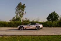 812gts-32