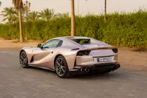 812gts-51