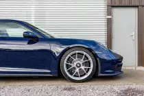 911-gt3-touring-exterior-30