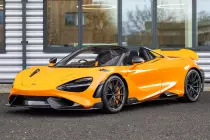 918-11