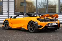 918-13