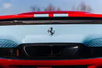 95265-1042264-car-20250206-170244-dsc01422