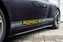 991-2-gt3t-grigiogranito11