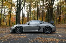 alexgreygt4rs-01