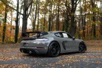 alexgreygt4rs-10