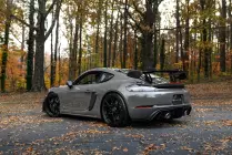 alexgreygt4rs-12