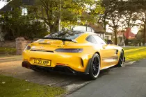 amg-gtr-pro-collecting-cars-048122