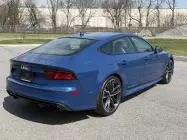 ascari-blue-audi-rs7-sportback-c7-116d