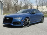 ascari-blue-audi-rs7-sportback-c7-d80a