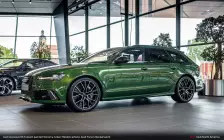 audi-forum-neckarsulm-sonoma-green-exclusive-rs6-avant-286