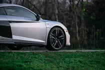 audi-r8-027-57247