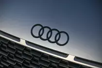 audi-r8-044-57370