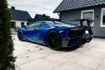 aventado-r-sv-malmo-113