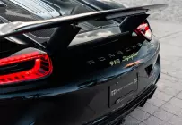 black-918-weissach-800340-13