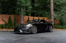 black-gt4rs-281223-04