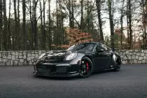 black2016gt3-06