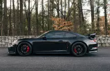 black2016gt3-07