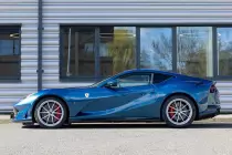 blu-abu-dhabi-ferrari-812-superfast-6315