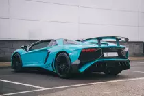 blu-glauco-lamborghini-aventador-superveloce-roadster-lp750-4-10b4