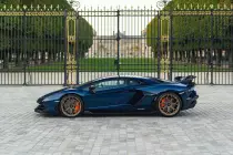 blu-hera-lamborghini-aventador-svj-lp770-4-1250