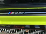 bmw-m2-cs-interieur-individual-f87-lci-steffen-krebs-05