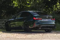 bmw-m3-g80-british-racing-green-individual-live-fotos-04