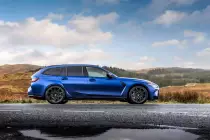 bmw-m3-touring-frozen-portimao-blue-8