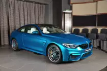 bmw-m4-atlantis-blue-03