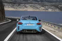 borusan-turkish-blue-bmw-m2-g87-ce09
