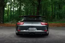 carbonsteelgreygt3-11