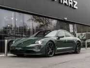 caviarz-porsche-taycan-gts-pts-british-racing-green01-1406de56d3cd2f610392f2ac6e97ab8e