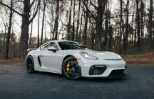 chalkgt4-06