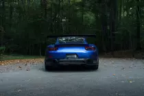 cobalt-blue-metallic-porsche-911-gt2-rs-991-7668