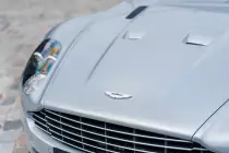 dbs-annonce-32