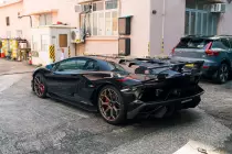 dsc01770