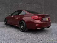 dsc05604