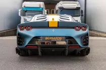 dsc06719-enhanced-nr-kopie