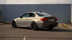 dsc09505