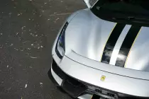 dsc09605