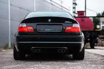 dscf3255