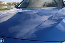 f80m3-montecarlogblue6