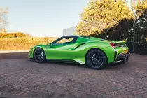 ferrari-488-pista-239
