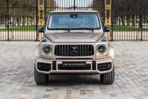 g63-new-1-4